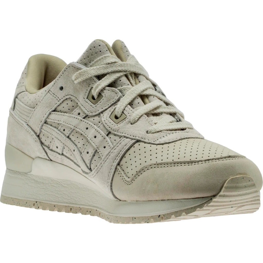 Tiger Gel Lyte III Mens Birch Birch