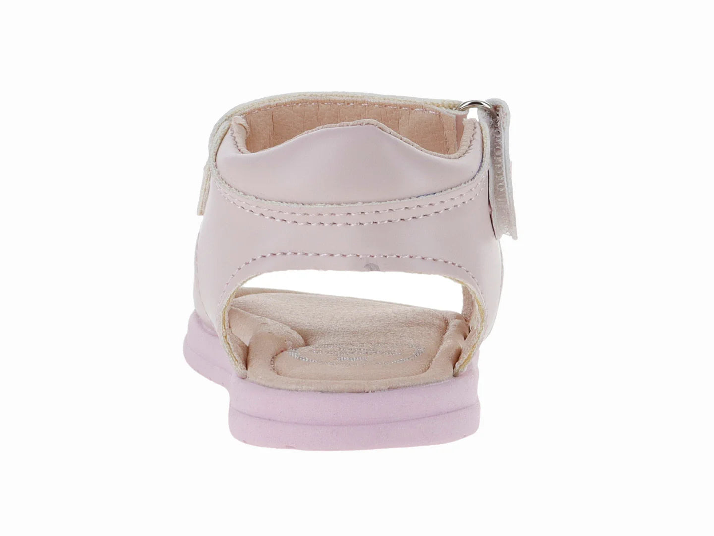 Sandalias Divitas Frappe para Bebé