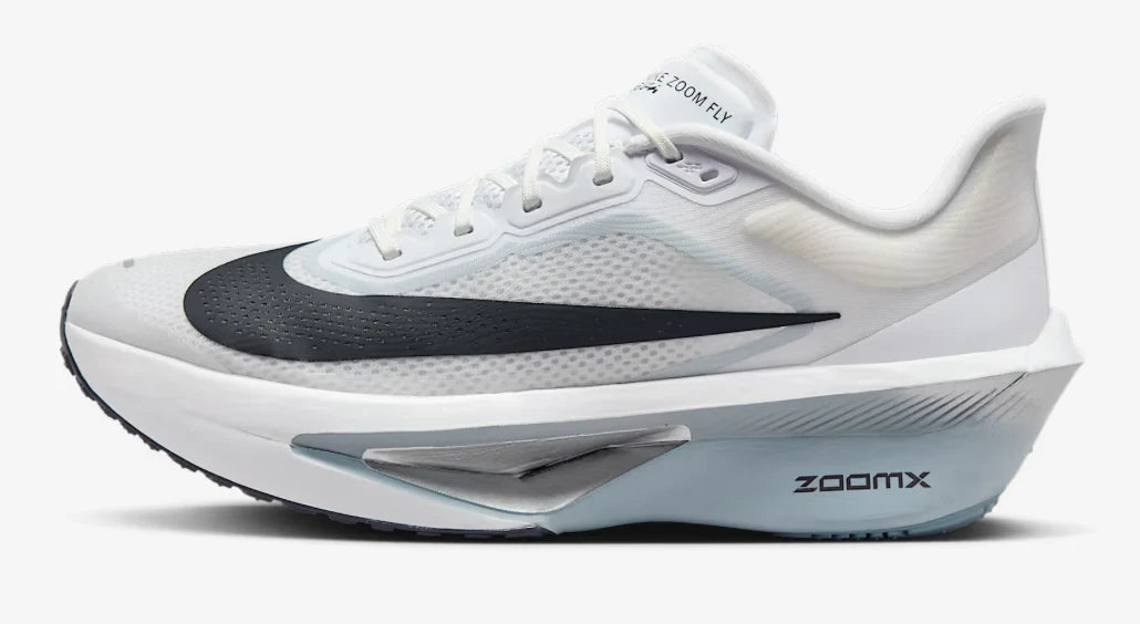 Mens Nike Zoom Fly 6