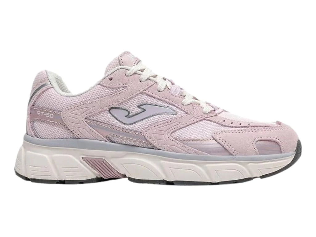 Tenis Joma RT 50 para Mujer