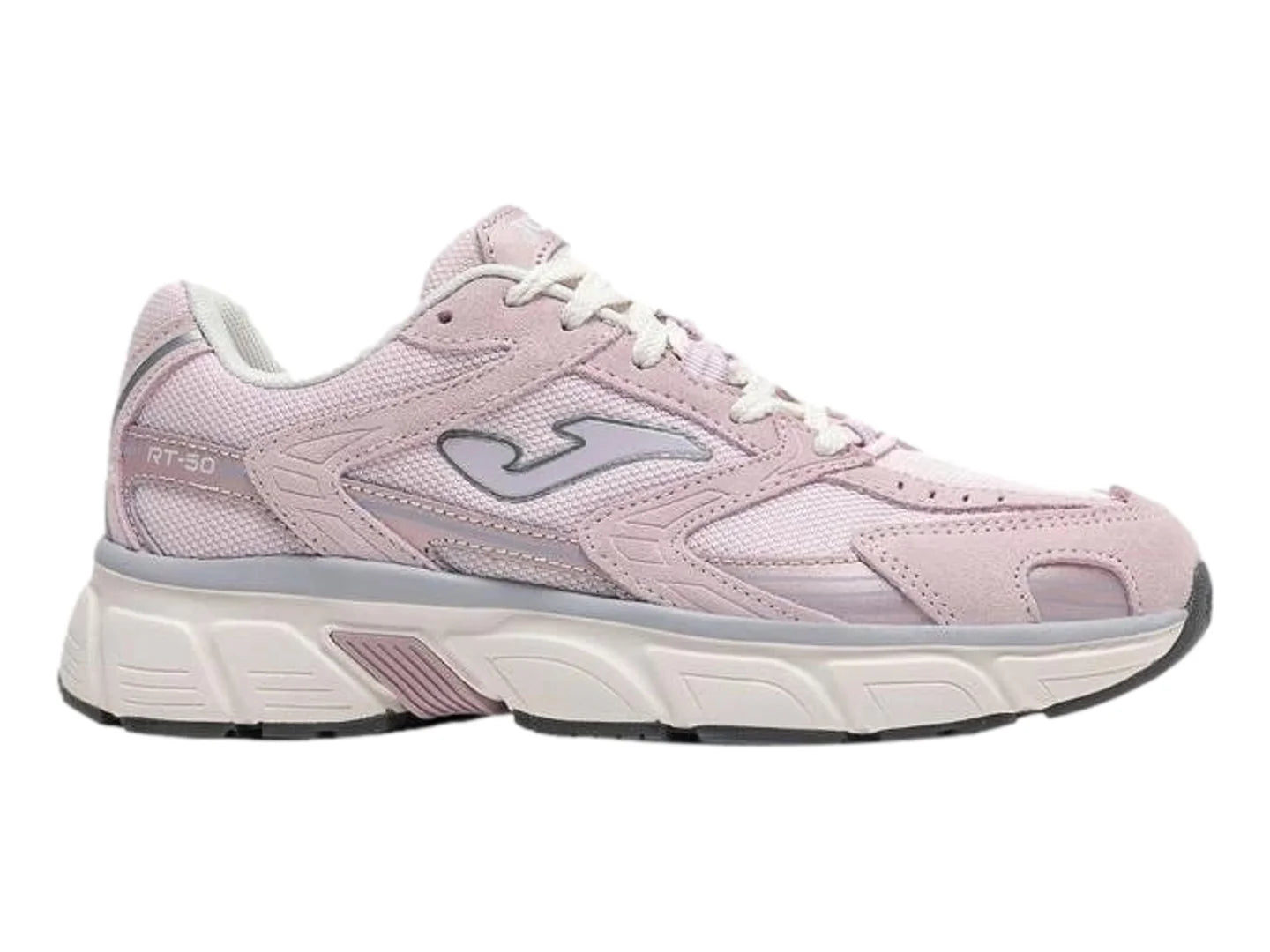 Tenis Joma RT 50 para Mujer