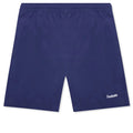 Cabana Short Blue