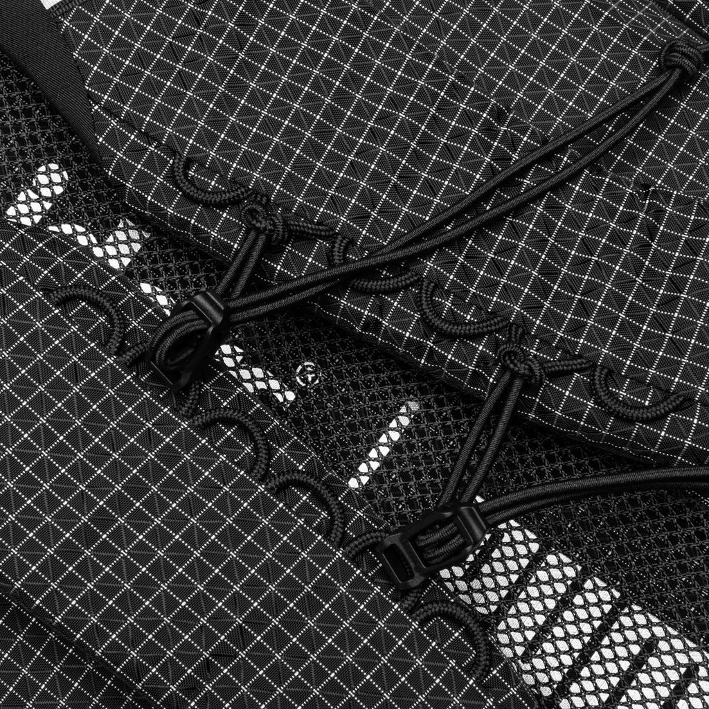 Puma x Liberaiders Backpack Black