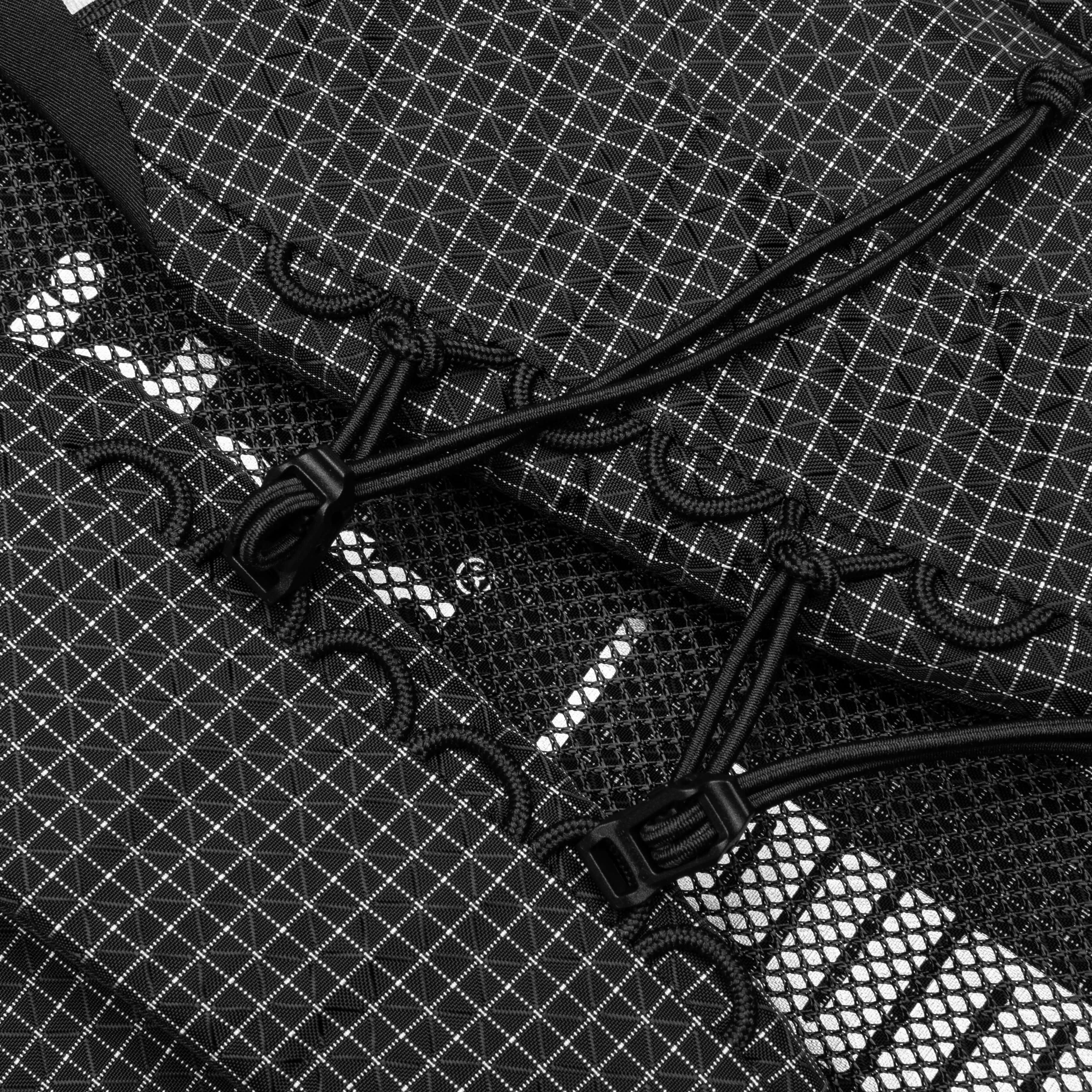 Puma x Liberaiders Backpack Black