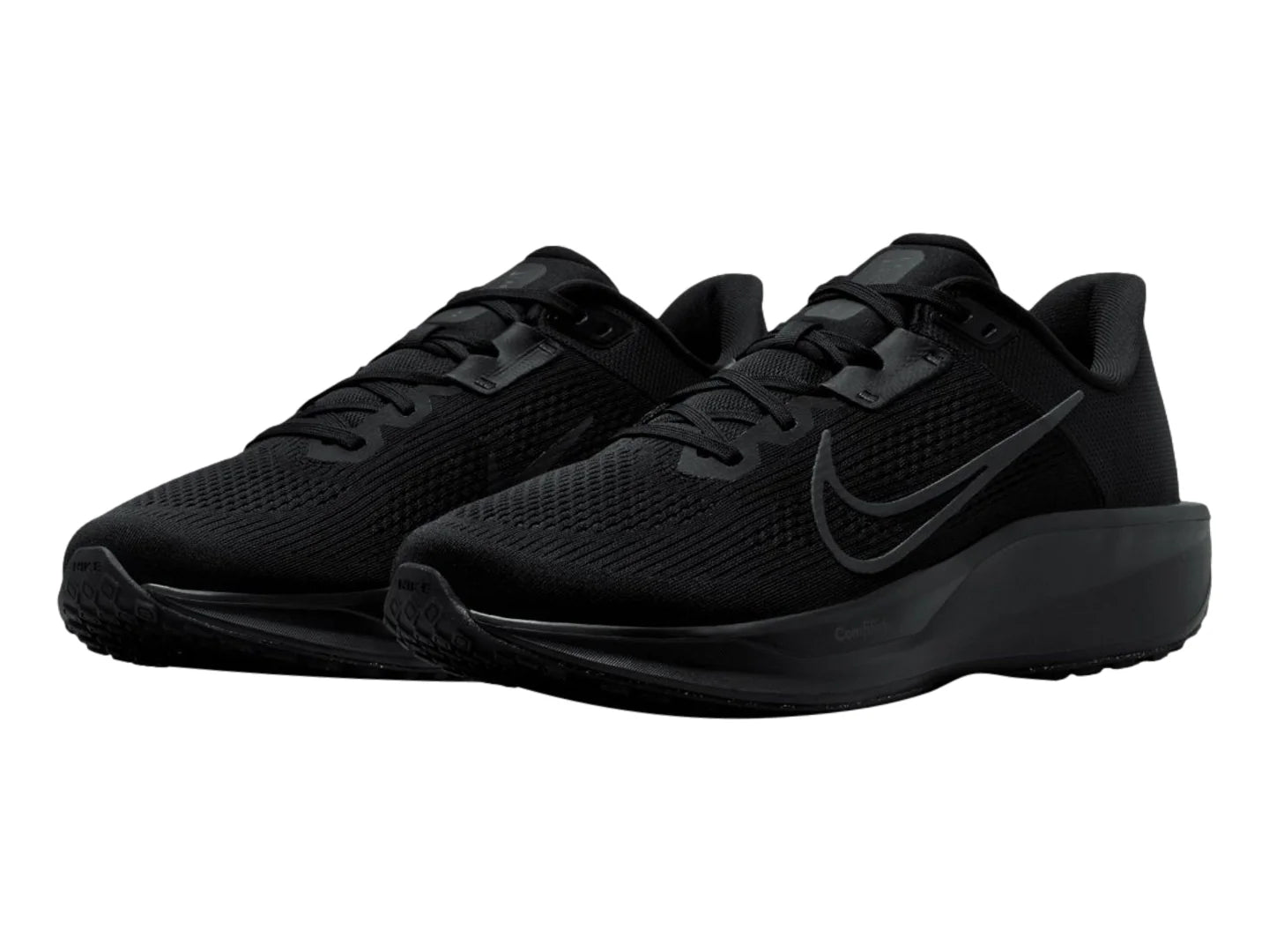 Tenis Nike Fd6033 Para Hombre