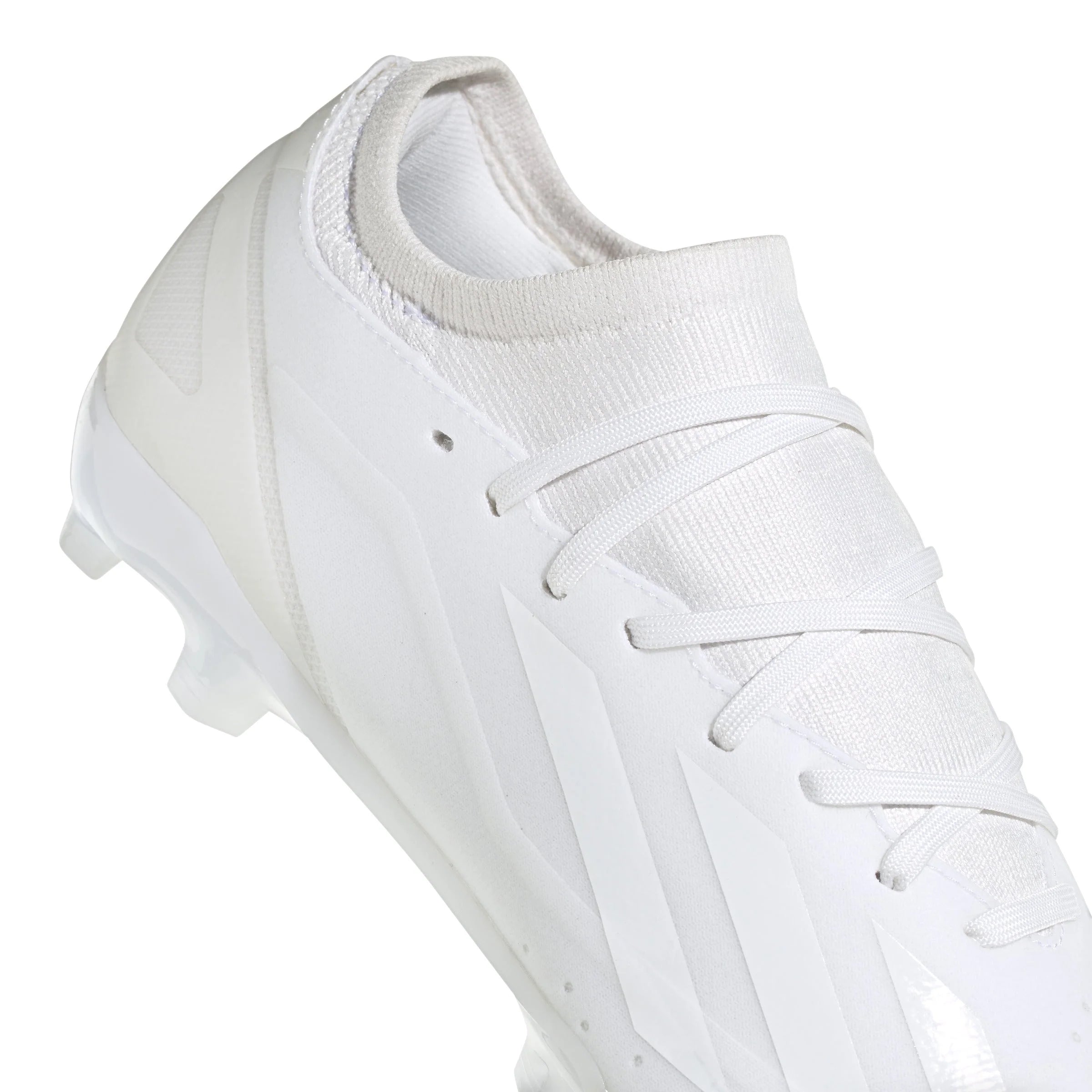 adidas X Crazyfast3 FG Firm Ground Soccer Cleats