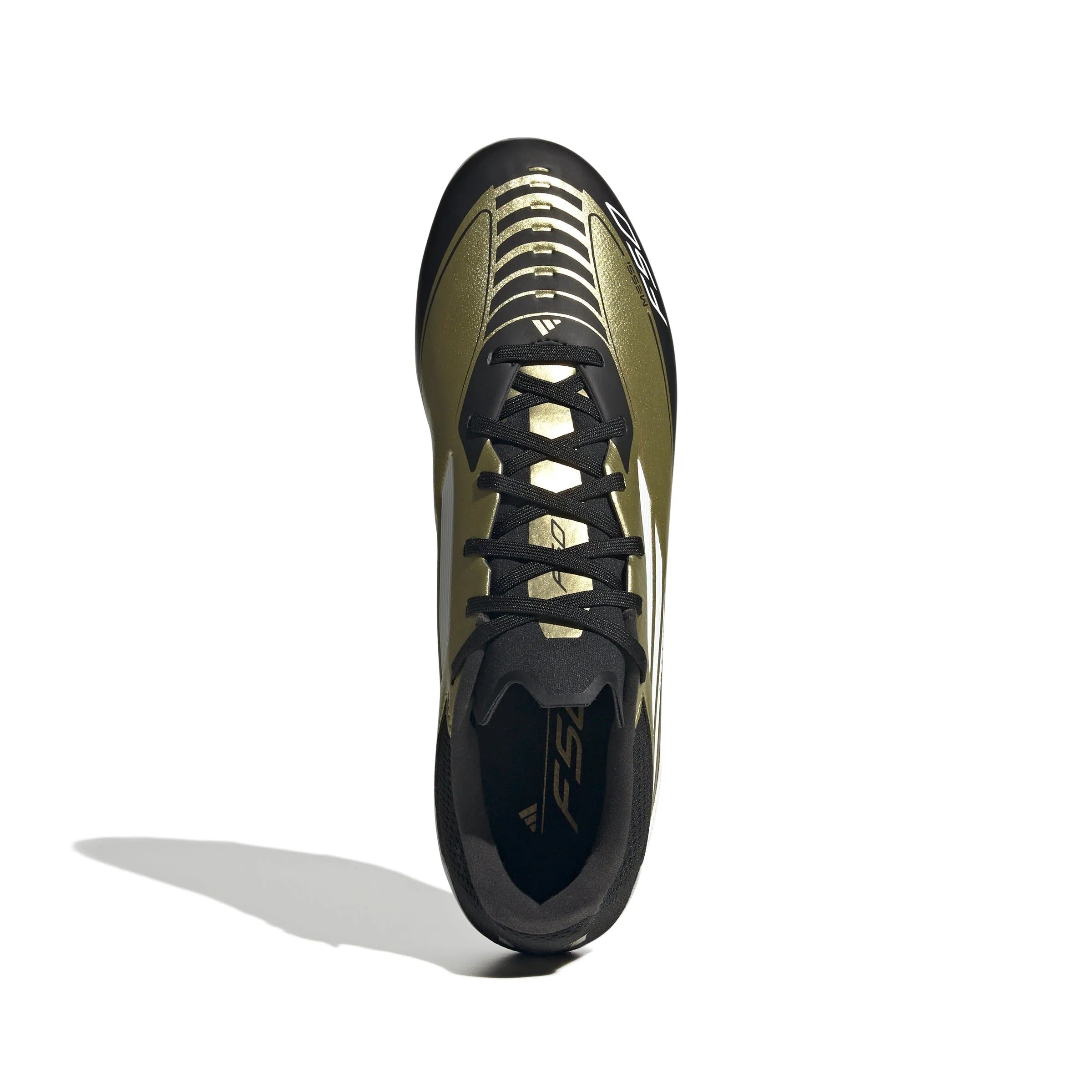 adidas F50 League FG MG Multi Ground Firm Ground