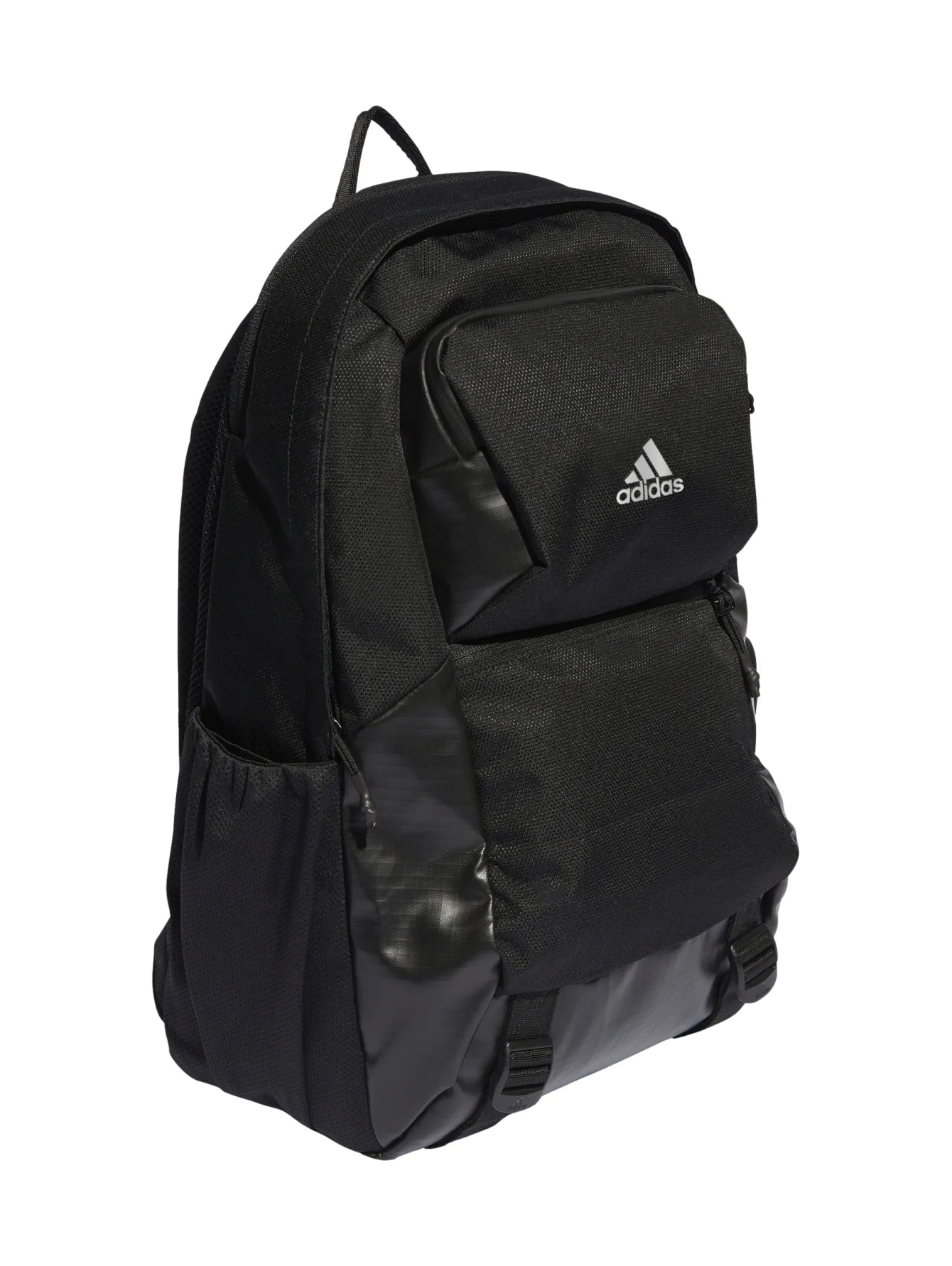 Mochila Adidas 4CMTE BP 2 Negro