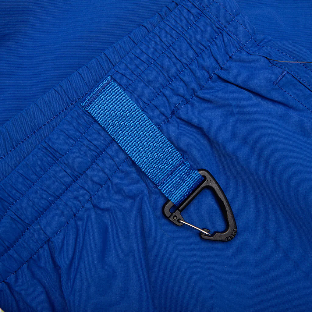 BB Sunrise Shorts Surf The Web