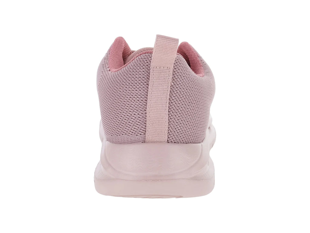 Tenis Makena Color Maquillaje para Mujer
