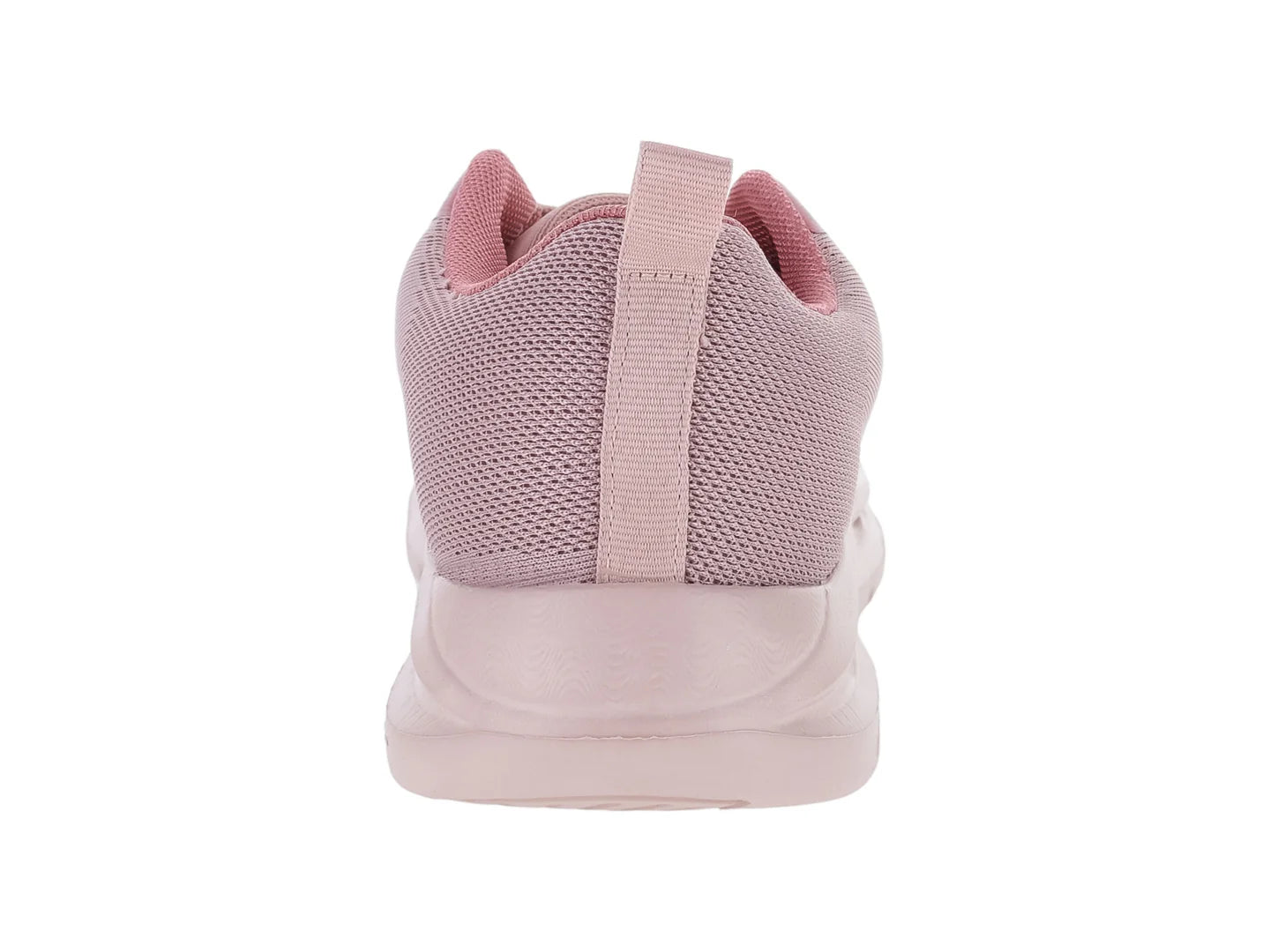 Tenis Makena Color Maquillaje para Mujer