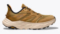 Mens Hoka Anacapa 2 Freedom