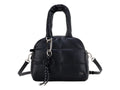 Bolso Cloe Negro para Mujer