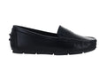 Zapatos Monissima 250435 Para Mujer