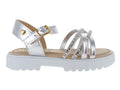 Sandalias Miroslava 1596 Para Niña