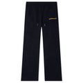 Track Sweatpant Navy
