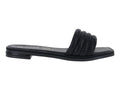 Sandalias Roze Negro para Mujer