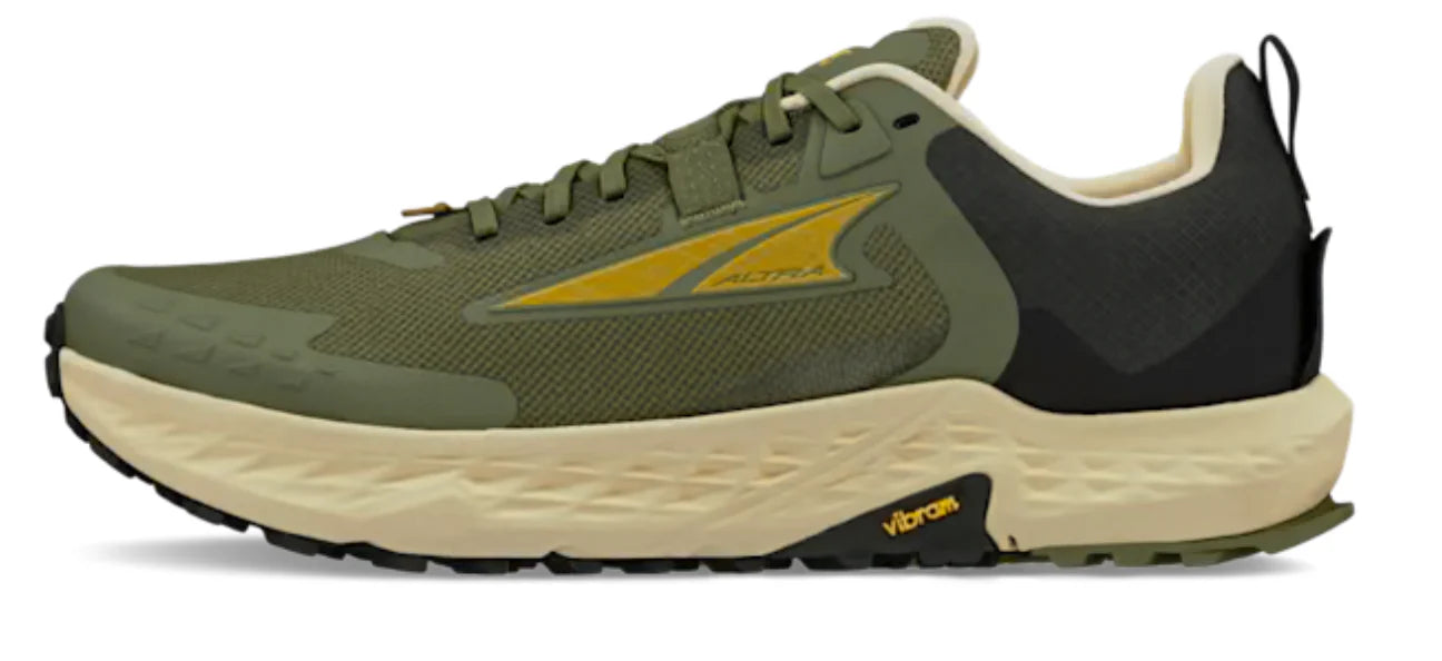 Mens Altra Timp 5 Clearance