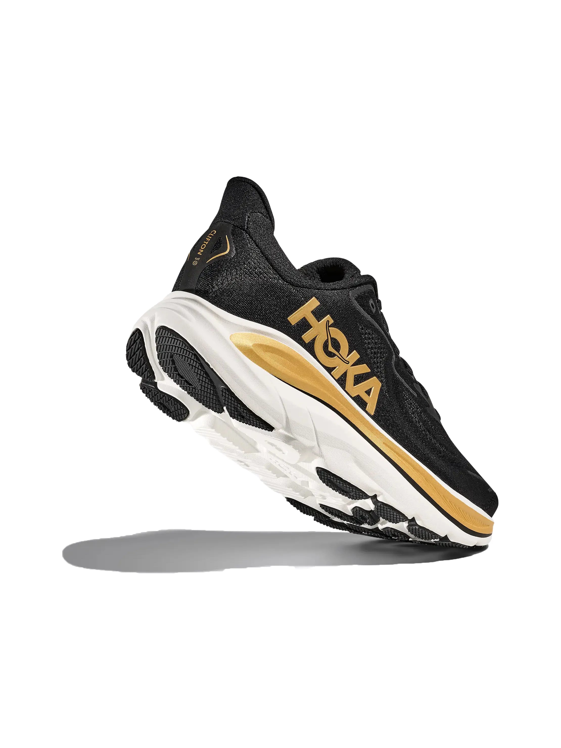 Hoka Clifton 10 Mens Shoes