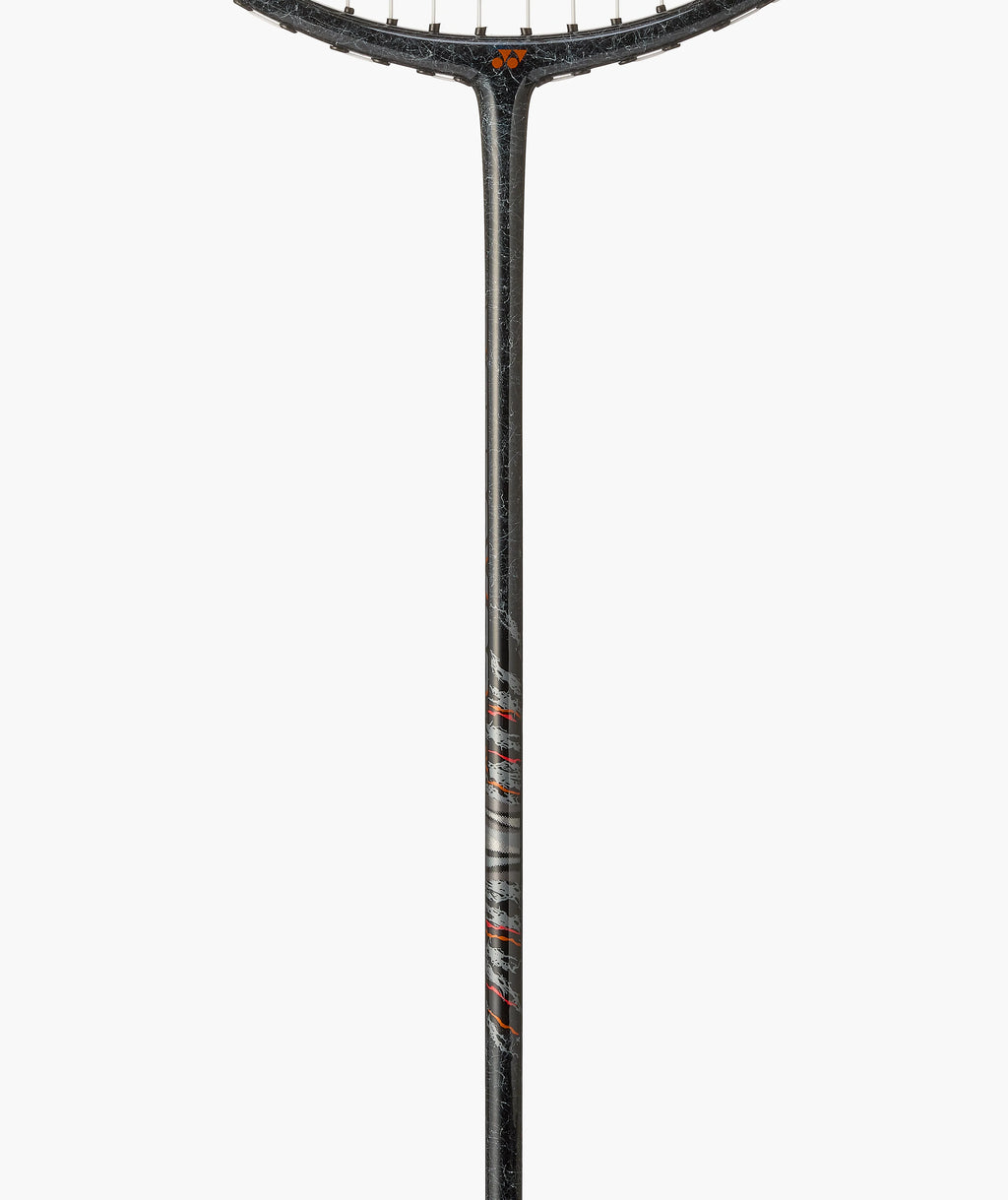 ASTROX 99 PLAY STRUNG