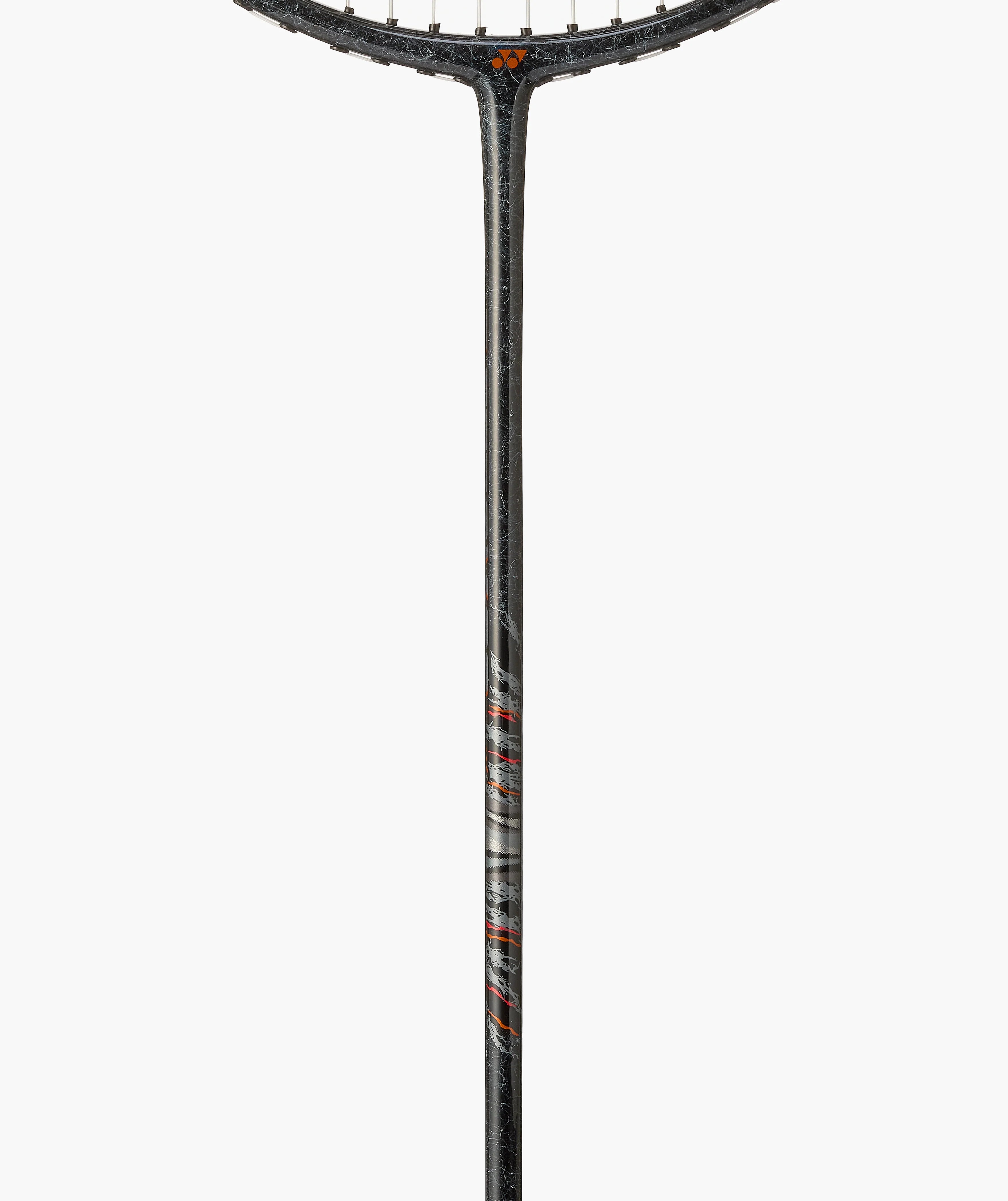 ASTROX 99 PLAY STRUNG
