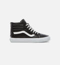 OG SK8 Hi LX Pirate Mens Black White