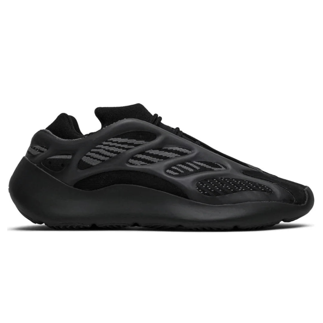 Adidas Yeezy Boost 700 V3 Alvah