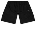adidas Originals x Song for the Mute 007 Shorts Black
