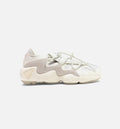 032C Salvapor Mens Lifestyle Shoe White White