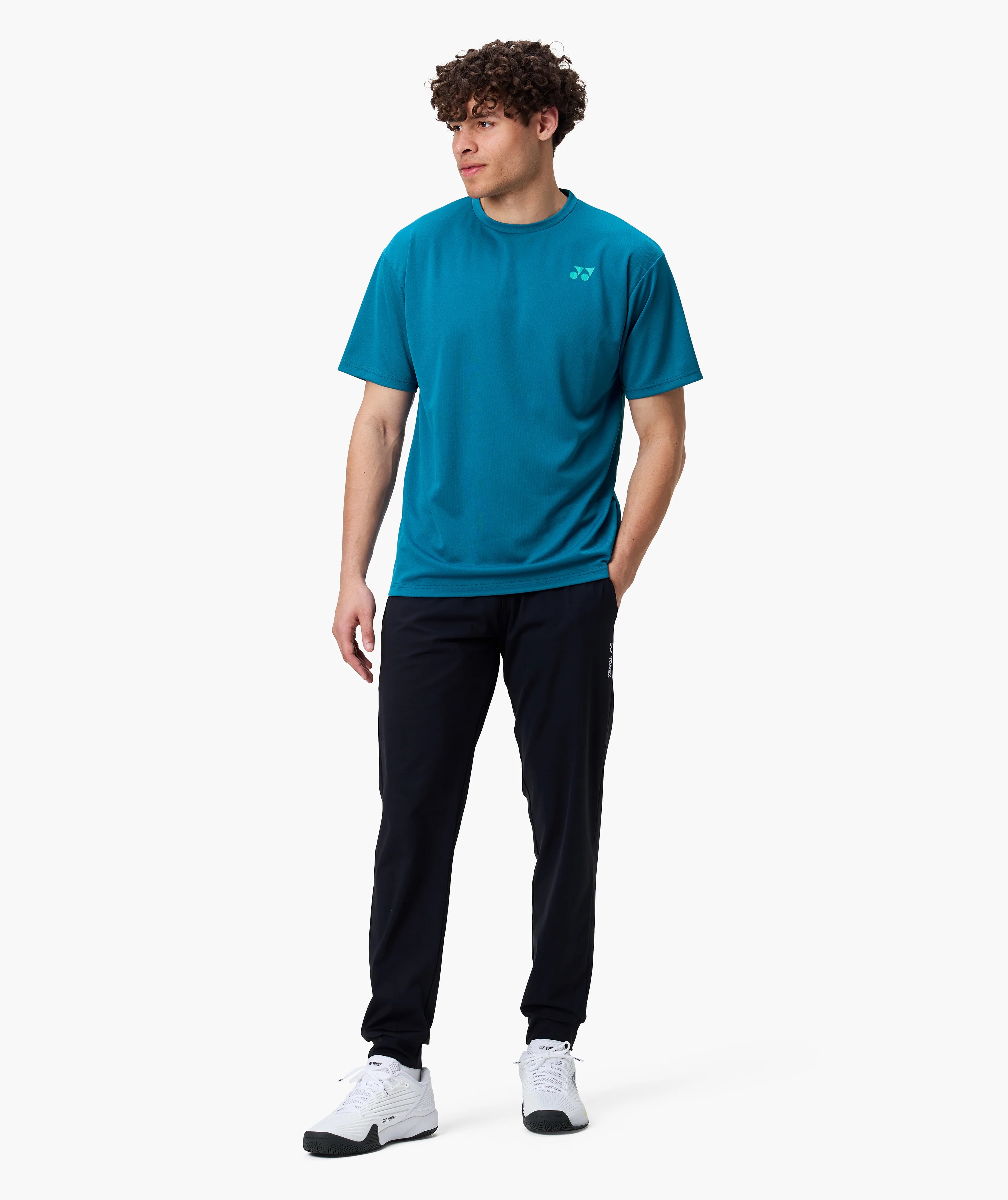 PRO FORM PANTS