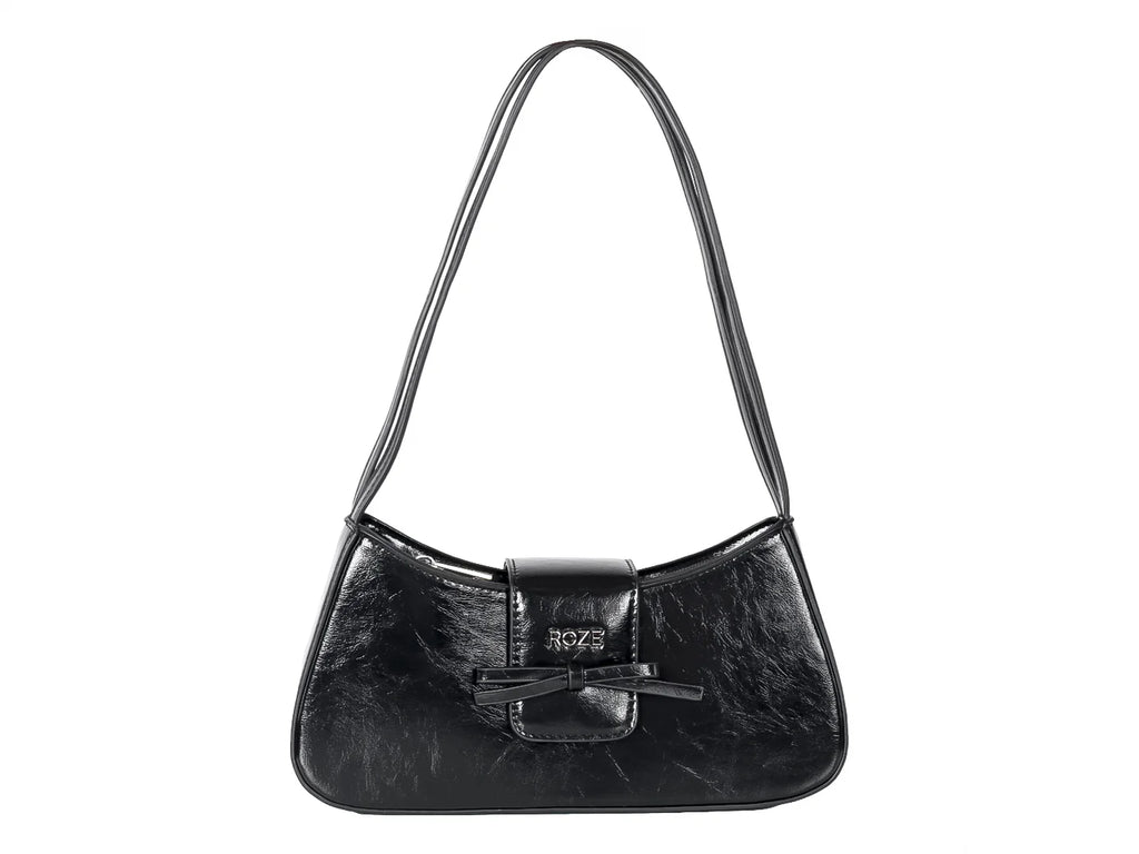 Bolso Roze 241340