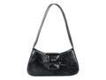 Bolso Roze 241340