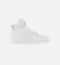 Air Force 1 07 High Mens Lifestyle Shoe White