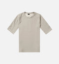 No Stain Tee Mens Clear Brown