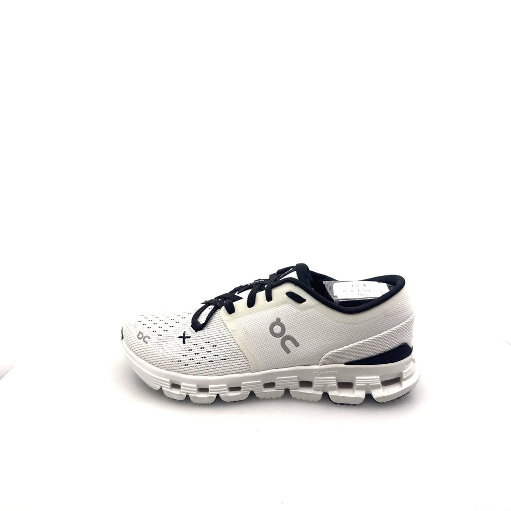 Womens On Cloud X 4 Clearance