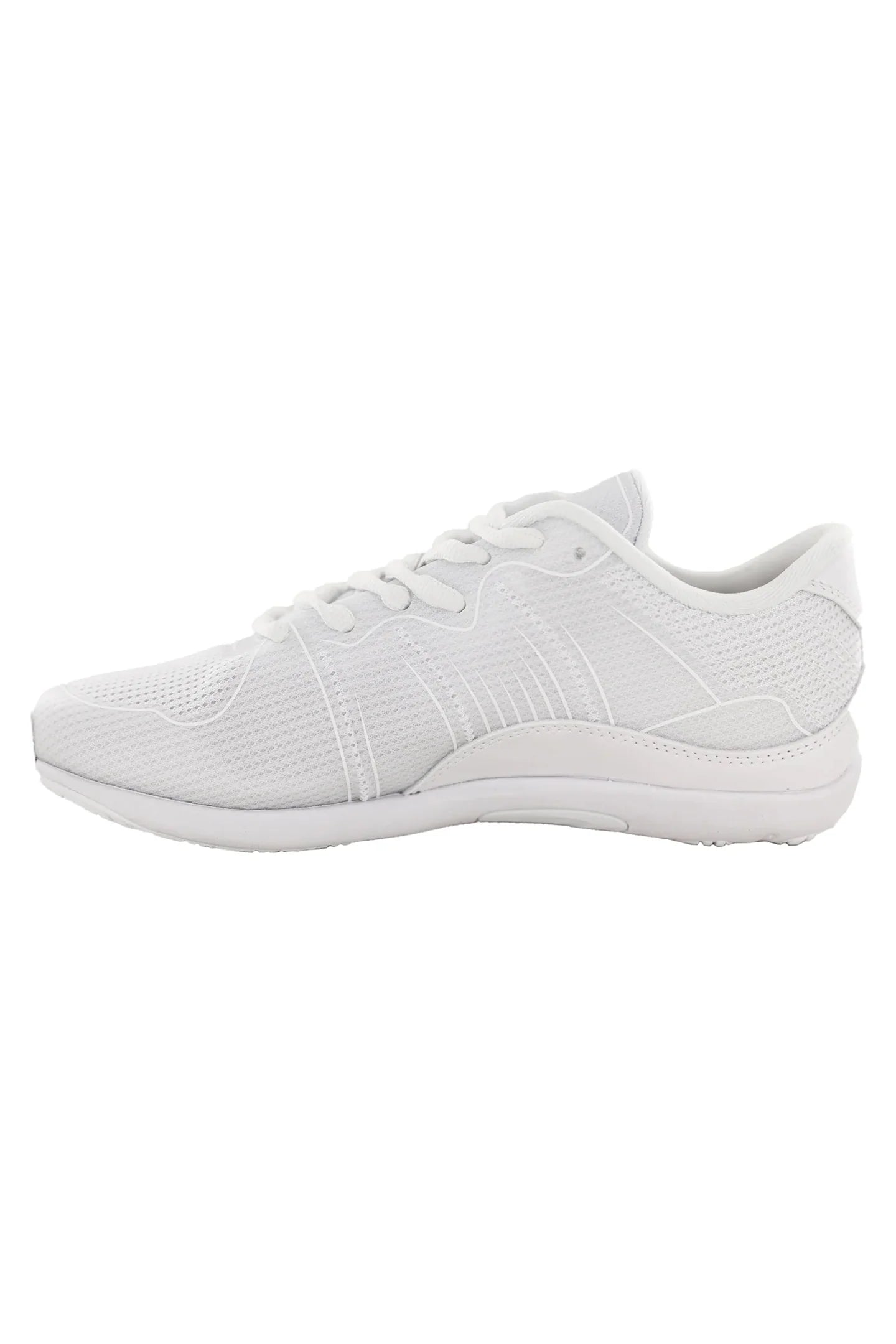 Varsity Edge Pro Cheer Shoes