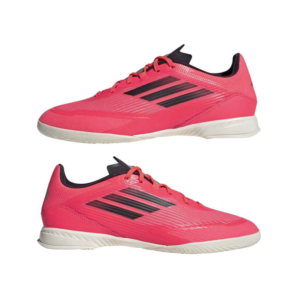 adidas F50 League IN Indoor Shoes