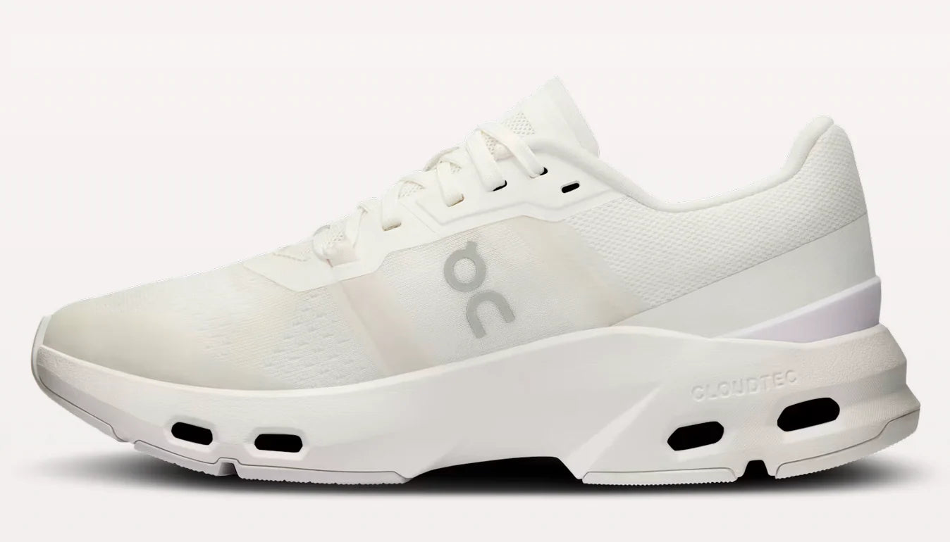 Womens On Cloudpulse Clearance