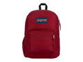 Mochila JanSport Cross Town Color Rojo Russet