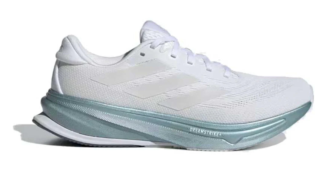 Mens adidas Supernova Rise 2