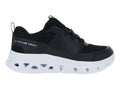 Tenis Andrax 1059 Para Mujer