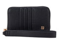 Cartera Cloe Negro para Mujer