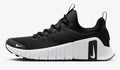 Mens Nike Free Metcon 6 Clearance
