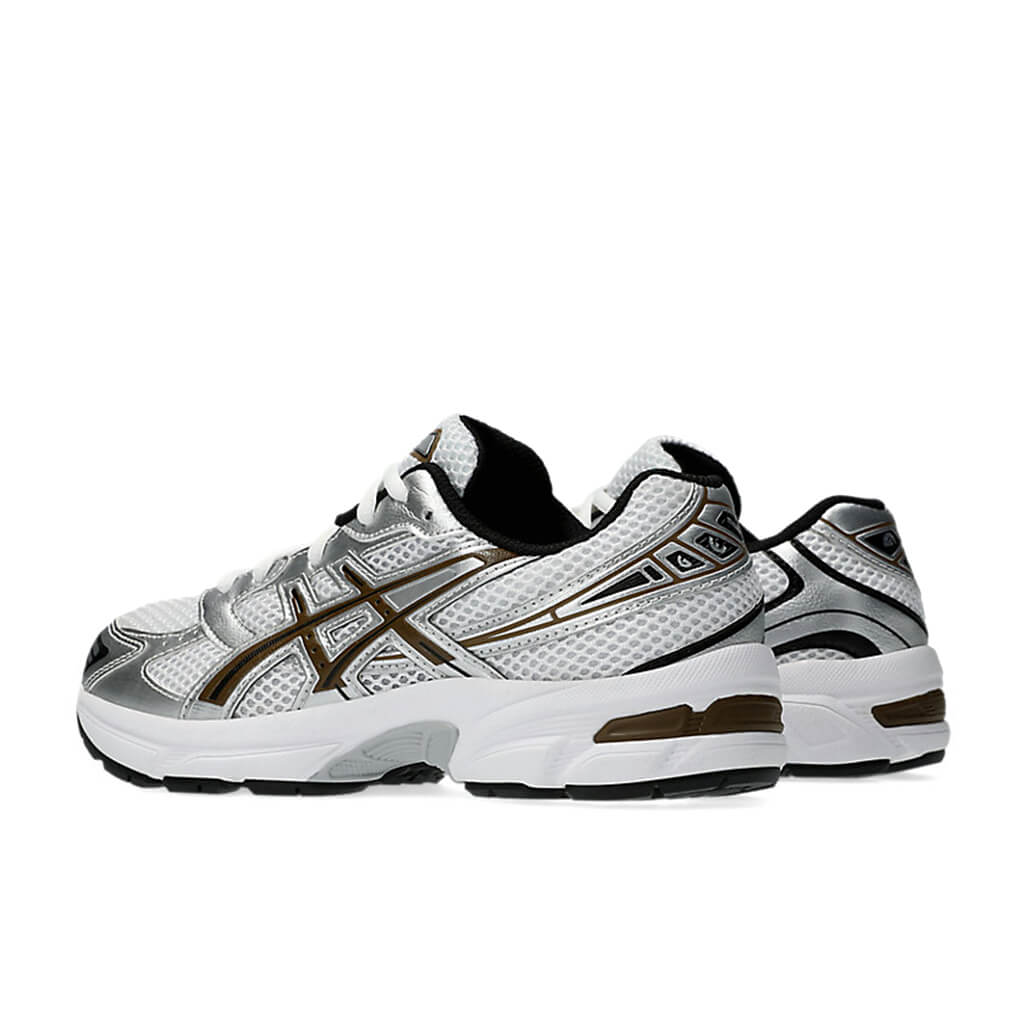 Gel 1130 GS White Clay Canyon