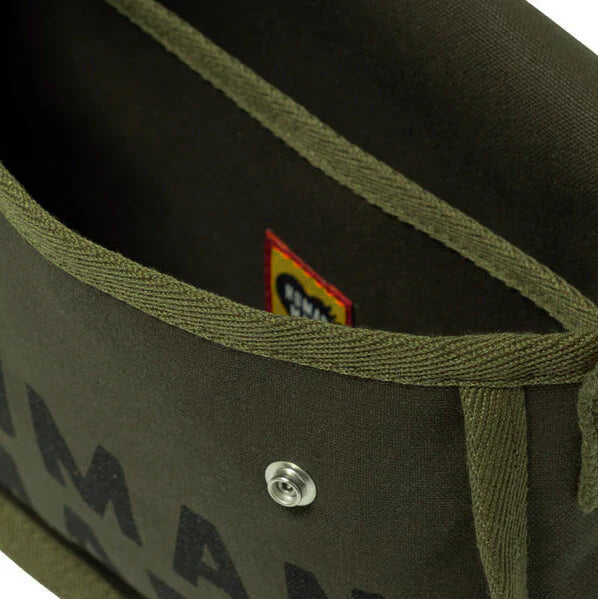 Shoulder Bag Olive Drab