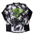 HOMETEAM x TEAM USA LONG SLEEVE