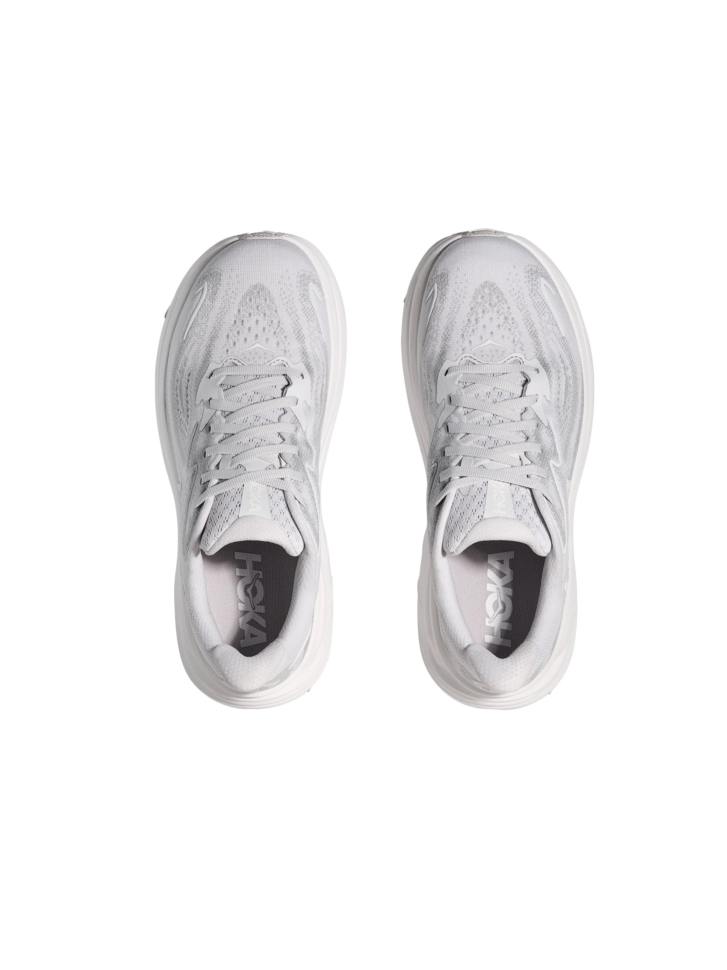 Hoka Clifton 10 Womens Shoes
