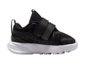 Tenis Nike Star Runner 5 Negro y Blanco para Niño