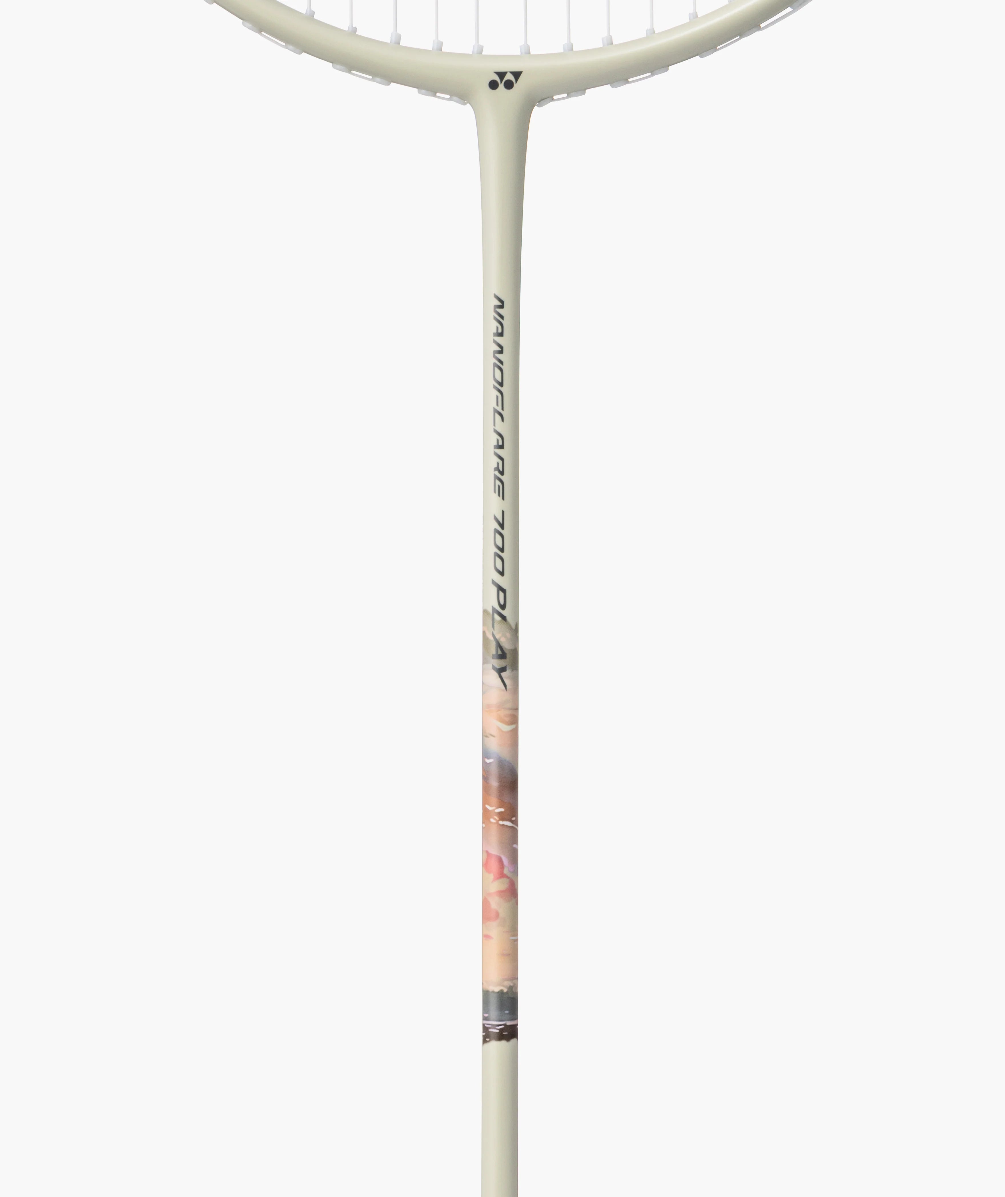 NANOFLARE 700 PLAY STRUNG
