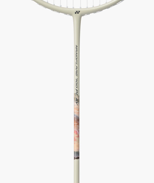 NANOFLARE 700 PLAY STRUNG